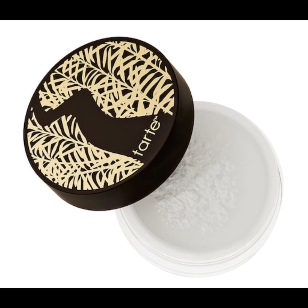Tarte Setting Powder